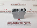 Allen-bradley 1783-etap