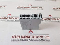 Allen-bradley 1783-etap