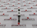 Allen-bradley 1783-us05T Unmanaged Ethernet Switch Ser A