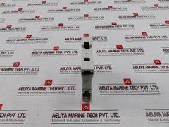 Allen-bradley 1783-us05T Unmanaged Ethernet Switch Ser A