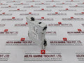 Allen-bradley 1783-us05T Unmanaged Ethernet Switch Ser A