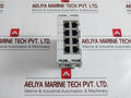 Allen-bradley 1783-us08T