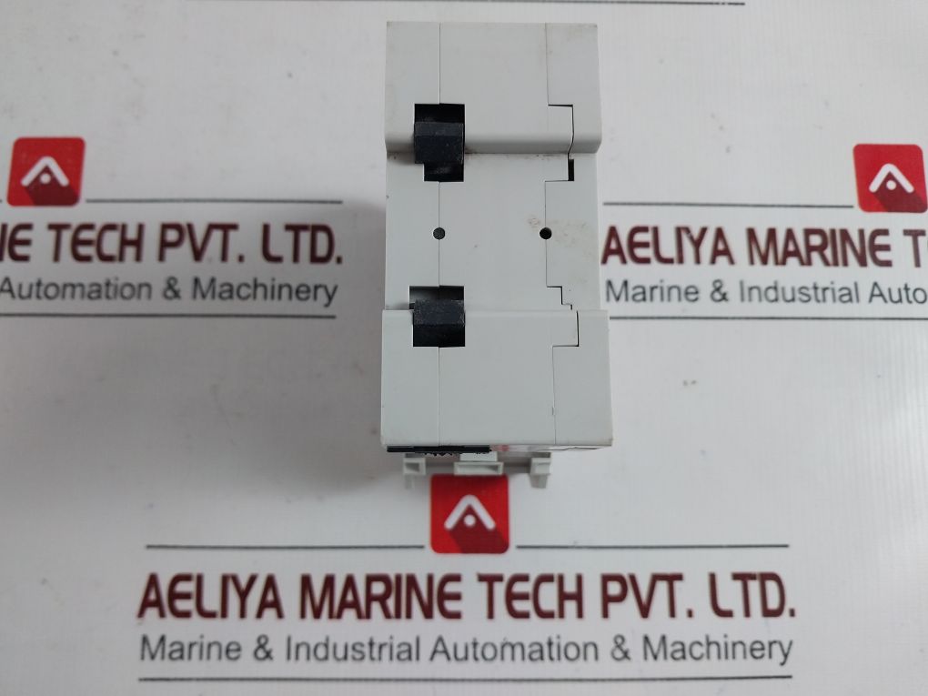 Allen-bradley 1783-us08T Unmanaged Ethernet Switch