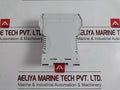 Allen-bradley 1783-us08T Unmanaged Ethernet Switch