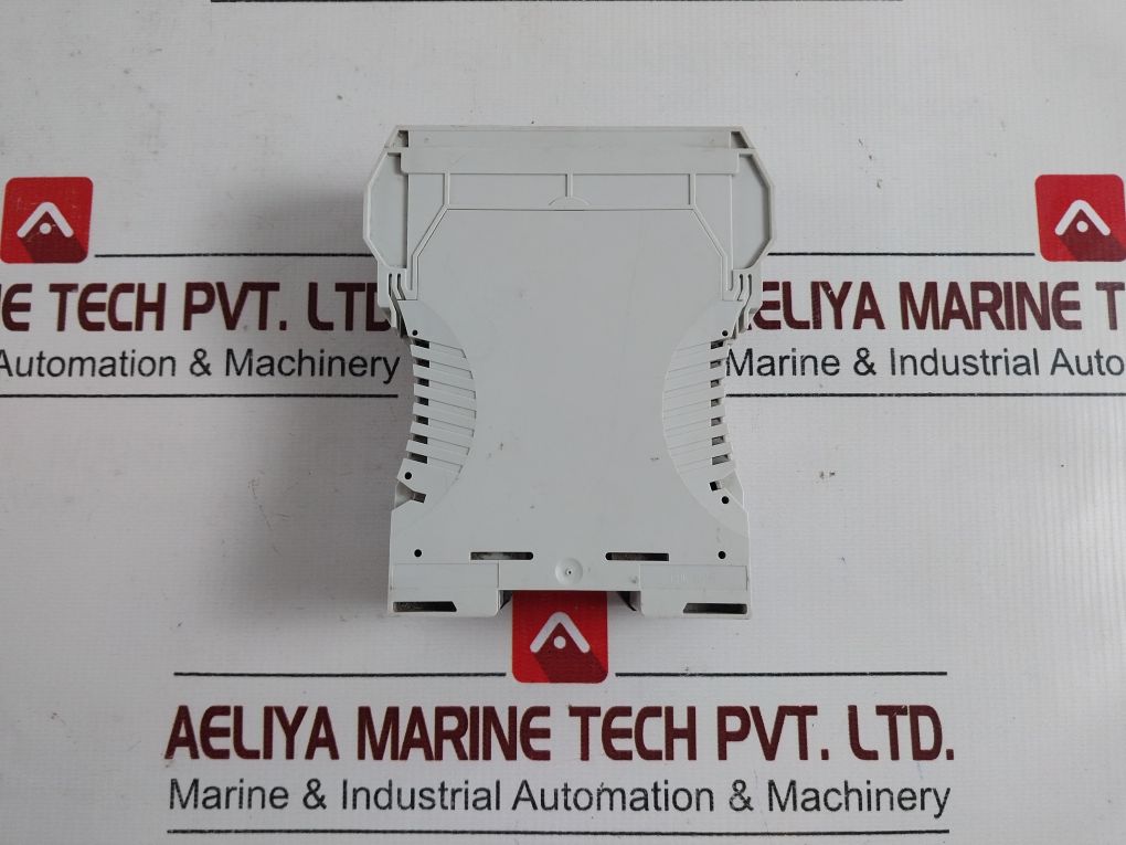 Allen-bradley 1783-us08T Unmanaged Ethernet Switch