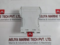 Allen-bradley 1783-us08T Unmanaged Ethernet Switch