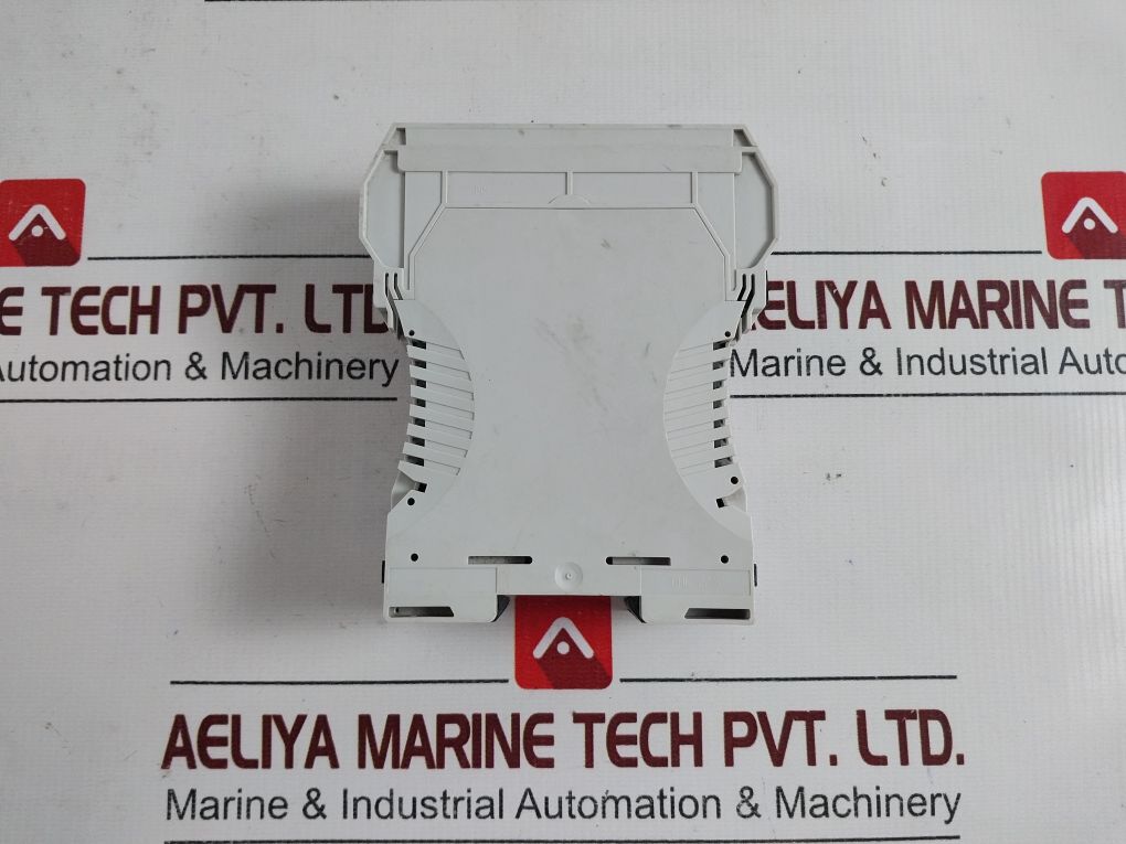 Allen-bradley 1783-us08T Unmanaged Ethernet Switch