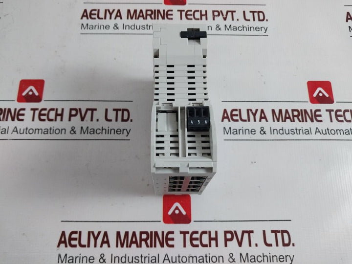 Allen-bradley 1783-us08T Unmanaged Ethernet Switch