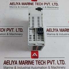 Allen-bradley 1783-us08T Unmanaged Ethernet Switch