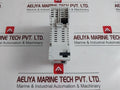 Allen-bradley 1783-us08T Unmanaged Ethernet Switch