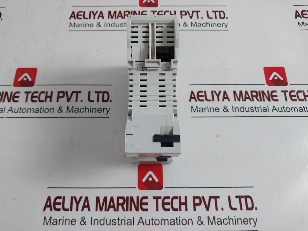 Allen-bradley 1783-us08T Unmanaged Ethernet Switch