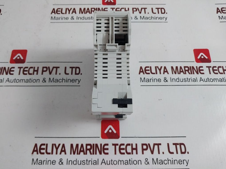 Allen-bradley 1783-us08T Unmanaged Ethernet Switch