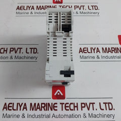 Allen-bradley 1783-us08T Unmanaged Ethernet Switch