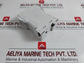 Allen-bradley 1783-us08T Unmanaged Ethernet Switch
