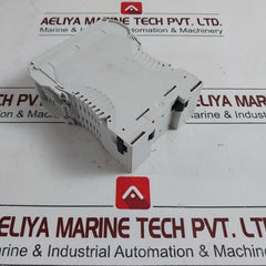 Allen-bradley 1783-us08T Unmanaged Ethernet Switch