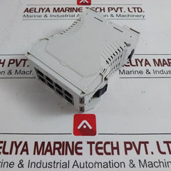 Allen-bradley 1783-us08T Unmanaged Ethernet Switch
