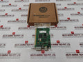 Allen-bradley 1784 Ktx Communication Interface Card