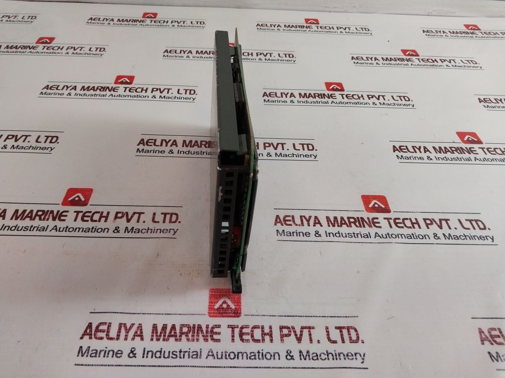 Allen-bradley 1785-bcm C Backup Communication Module