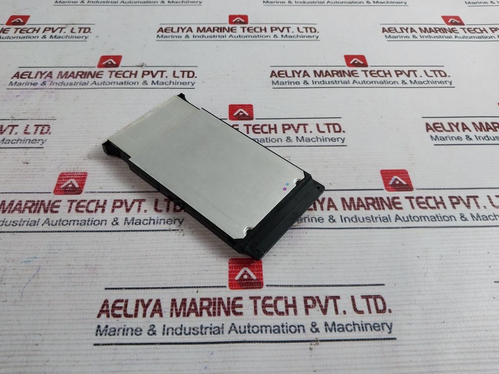 Allen-bradley 1785-chbm/A Cnet Plc5 Backup Cartridge 96294671 B01