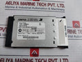 Allen-bradley 1785-chbm/A Cnet Plc5 Backup Cartridge 96294671 B01