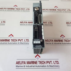 Allen-bradley 1785-l40B Controller