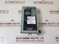 Allen-bradley 1785-l40B Controller