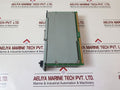 Allen-bradley 1785-l40B Controller