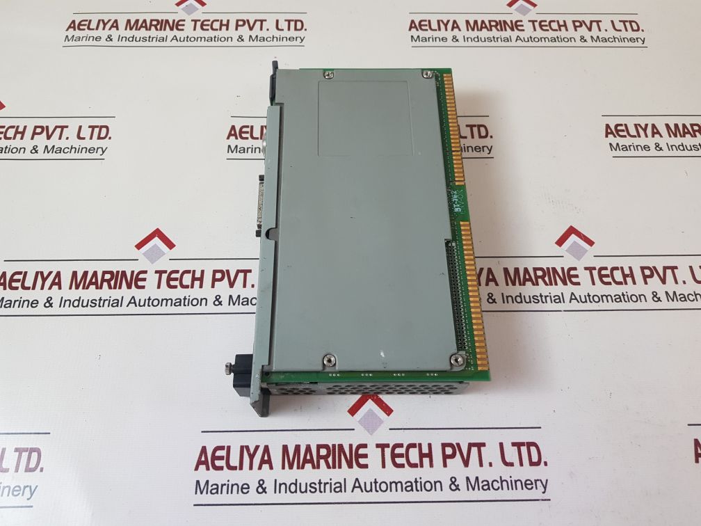 Allen-bradley 1785-l40B Controller