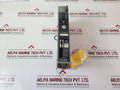 Allen-bradley 1785-lt2 A Plc- 5/25 Processor Module
