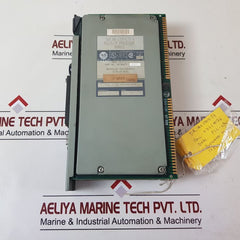 Allen-bradley 1785-lt2 A Plc- 5/25 Processor Module