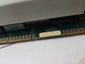 Allen-bradley 1785-lt2 A Plc- 5/25 Processor Module