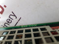 Allen-bradley 1785-lt2 A Plc- 5/25 Processor Module