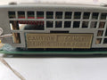 Allen-bradley 1785-lt2 A Plc- 5/25 Processor Module