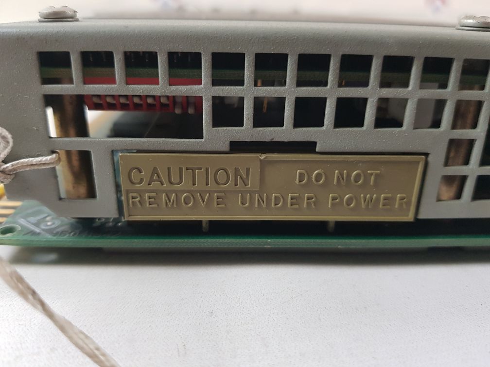 Allen-bradley 1785-lt2 A Plc- 5/25 Processor Module