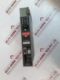 Allen-bradley 1785-lt2 A Plc-525 Programmable Controller
