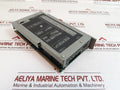 Allen-bradley 1785-lt2 A Plc-5/25 Programmable Controller