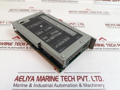 Allen-bradley 1785-lt2 A Plc-5/25 Programmable Controller