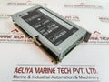 Allen-bradley 1785-lt2/A Plc-5/25 Processor Module