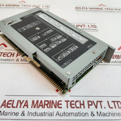 Allen-bradley 1785-lt2/A Plc-5/25 Processor Module