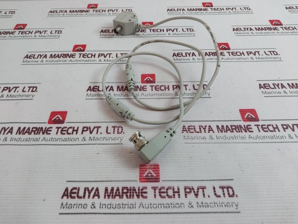 Allen-bradley 1786-tpr / C Rev: D01 Controlnet Tap Cable Y228