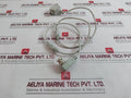 Allen-bradley 1786-tpr / C Rev: D01 Controlnet Tap Cable Y228