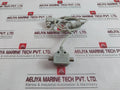 Allen-bradley 1786-tpr/C Controlnet Tap Cable Rev: F01