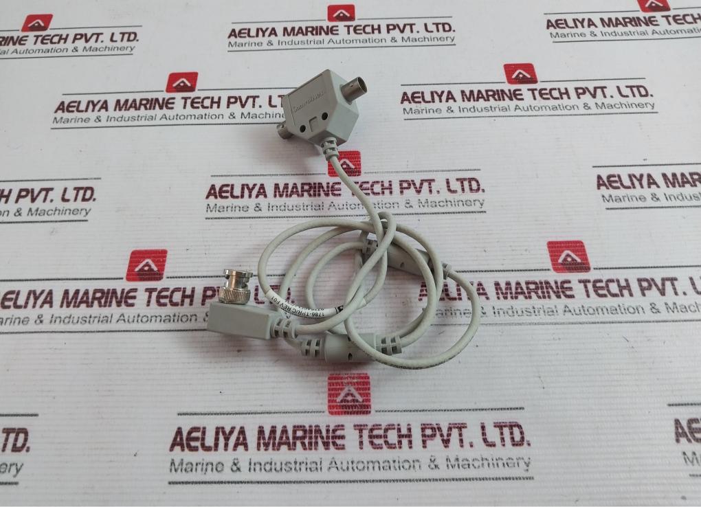 Allen-bradley 1786-tpr/C Controlnet Tap Cable Rev: F01