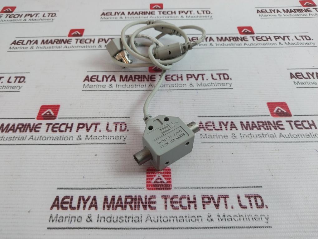 Allen-bradley 1786-tpr/C Controlnet Tap Cable Rev: F01