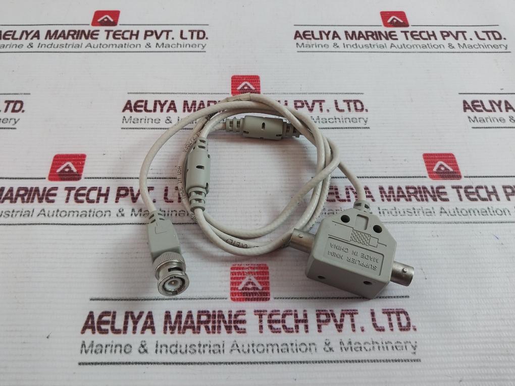 Allen-bradley 1786-tps/C Rev D Controlnet Tap Cable