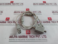 Allen-bradley 1786-tps/C Rev D Controlnet Tap Cable