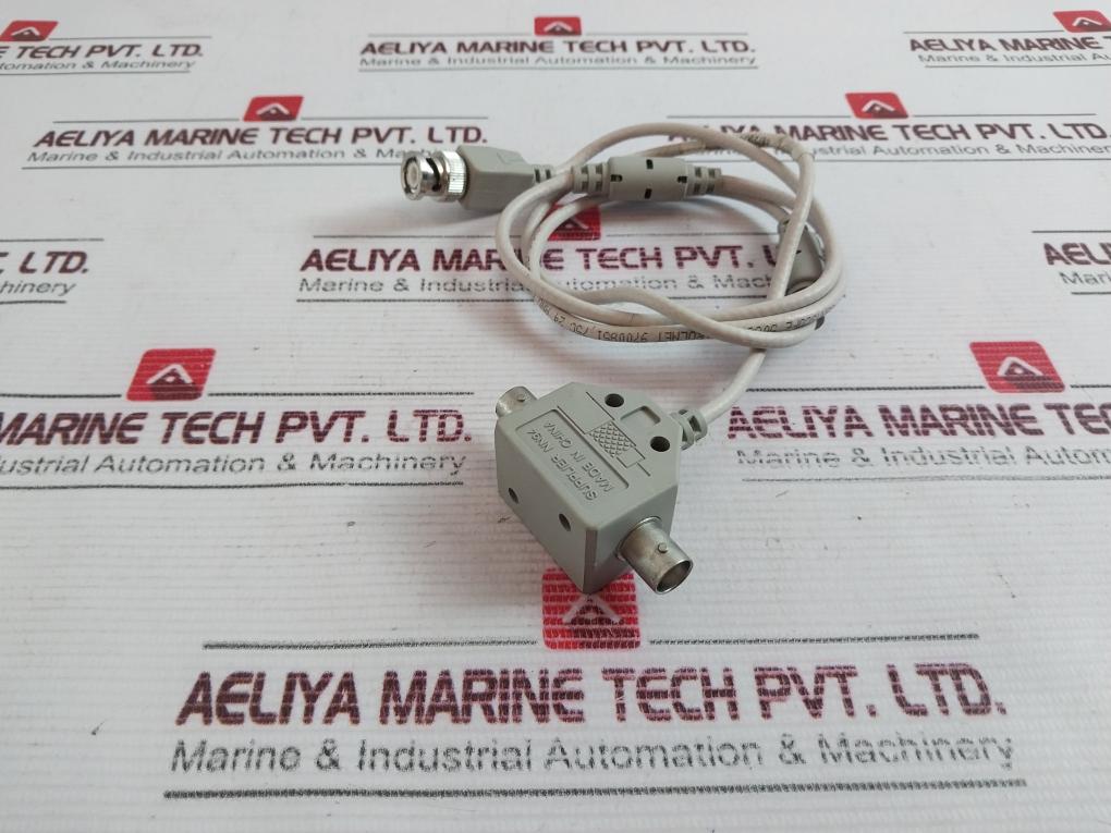 Allen-bradley 1786-tps/C Rev D Controlnet Tap Cable