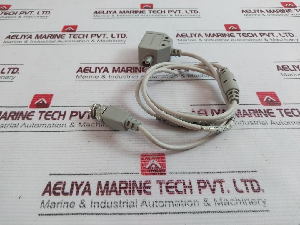 Allen-bradley 1786-tps/C Rev D Controlnet Tap Cable