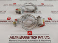 Allen-bradley 1786-tpyrC Controlnet Tap
