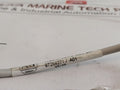 Allen-bradley 1786-tpyrC Controlnet Tap
